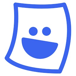 Metro Retro logo